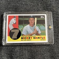 2008 Topps Baseball Cards 22