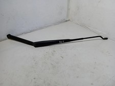 NISSAN X-TRAIL T30 Scheibenwischer vorne 2.18 Diesel 84kw 2003 27596440