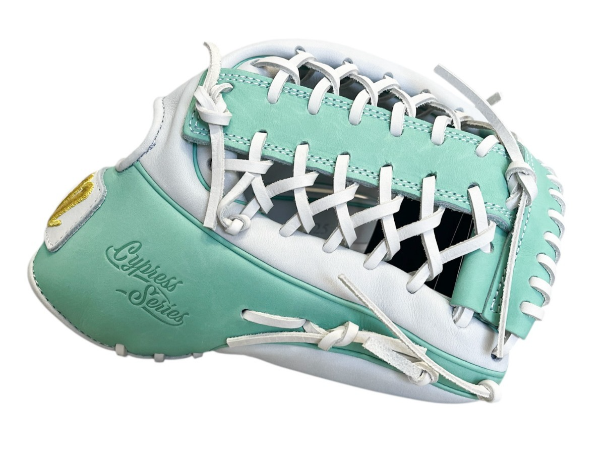 Marucci Cypress Fastpitch Glove M Type 12.25