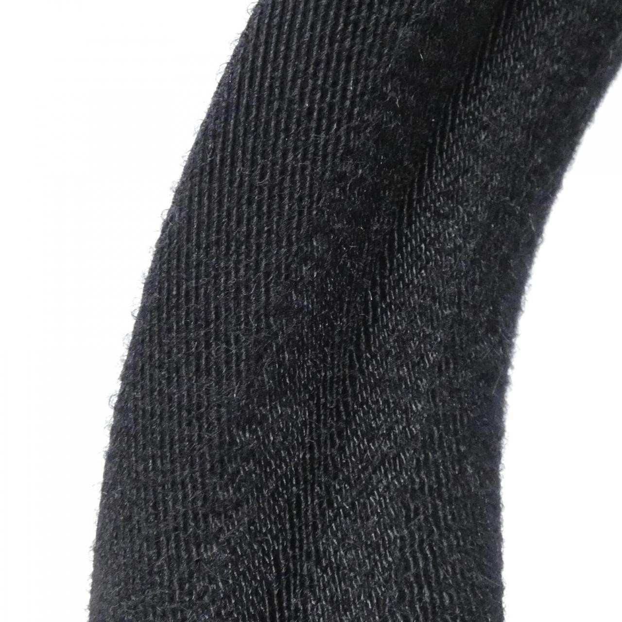 Authentic LOUIS VUITTON Monogram Eclipse Discover… - image 7