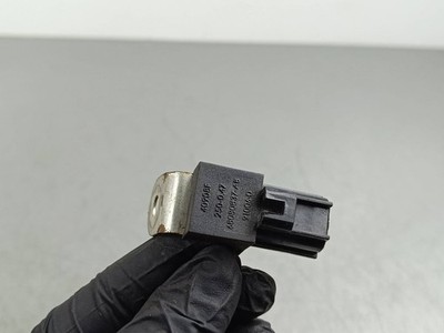Ram 1500 DT 2022 Sonstiges Einzelteil Motorraum 40908F FOB55979