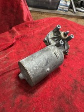 1970 1971 Volkswagen Vw Bug Beetle Working Wiper Motor Oem Swf 113955113e 70 71 1970 1971 Volkswagen Vw Bug Beetle Working Wiper Motor Oem Swf 113955113e 70 71