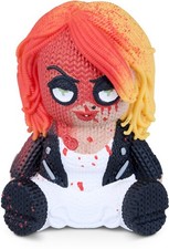 Handmade by Robots - Bride of Chucky - Tiffany #228 (Limited Edition Bloody) [Ne