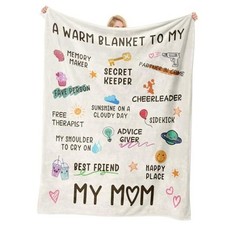 Gifts for Mom Birthday, Birthday Gift for Mom, Gifts for Mother, Mother