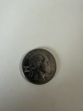 2023 America the Beautiful 25C Bessie Coleman Quarter Copper-Nickel