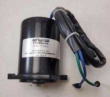 Tilt Trim Motor for Mercury Marine 1993-1995 811628 6279 by DB Electrical