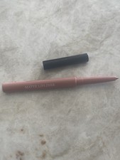 Matte Lipliner