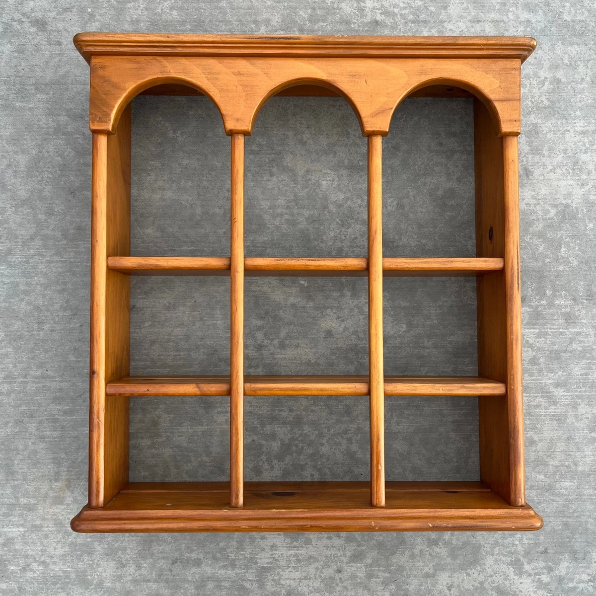 Ethan Allen Traditional Bookcases & Shelving for sale | eBay