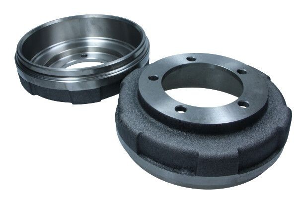Tambours de frein MAXGEAR 19-2305 pour FORD Transit - Lot de 2