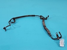 Pompe direction assistée Ford TOURNEO CONNECT