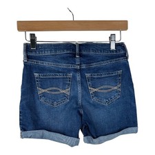 Blue Girls' 12-14 Size for sale | eBay