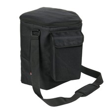 For Bose S1 Pro/S1 Pro Speaker Portable Storage Bag Handbag Carrying Bag