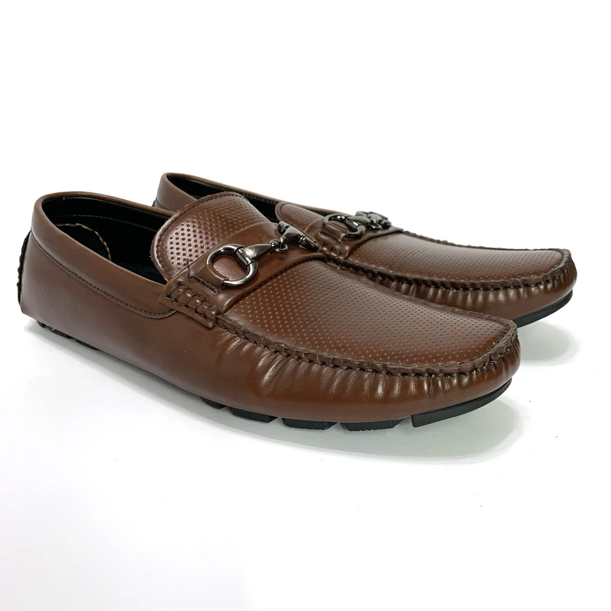 kenneth cole reaction loafers products for sale | eBay display picture 2