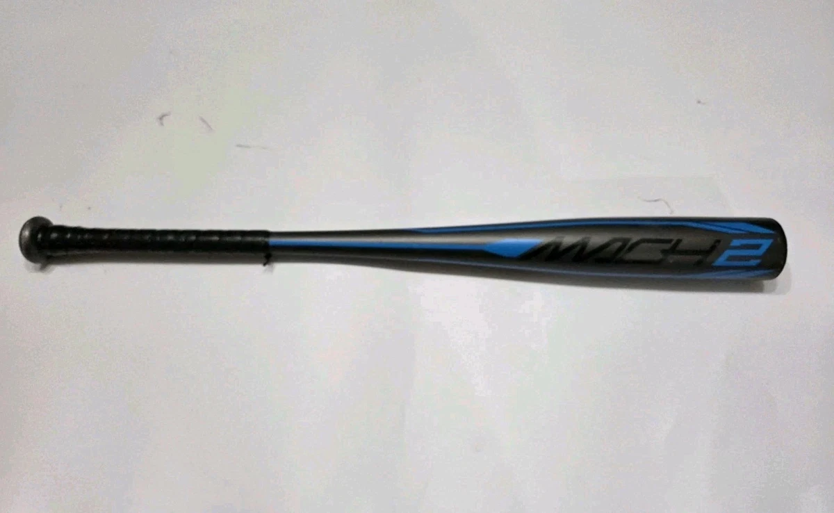 Rawlings 30 in Item Adult & High School Baseball Bats for sale | eBay