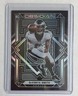 2021 Panini Obsidian - Rookies Devonta Smith #111 (RC)