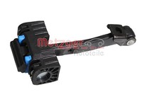 Metzger Autoteile TüRfeststeller 2312379 FüR Mini F56 F57 F66 F65 Cooper Jcw One