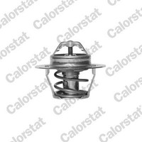 Calorstat Von Vernet TH5977.88J Thermostat, KüHlmittel FüR Ford