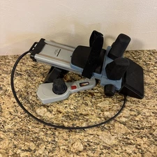 CL Comfortland CV-1000 Cervical Traction Unit