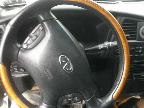 Resorte neumático/bobina trasero compatible con 00-04 PATHFINDER 148131 - Imagen 9 de 10