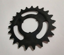 Las mejores ofertas en Frenos de bicicleta trasero freno Torpedo