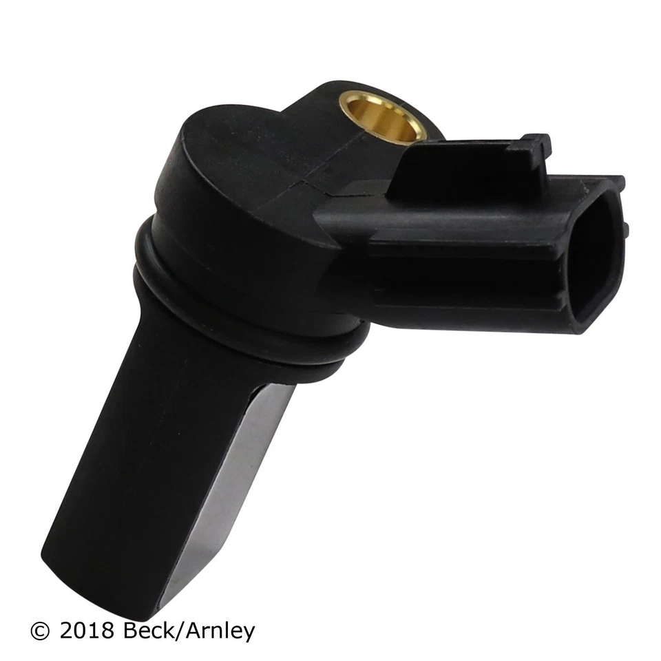 Sensor de posición de leva/manivela Beck Arnley 180-0490 Foto 4 de 4