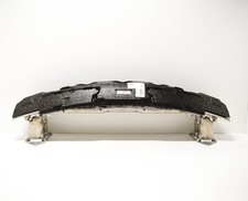 Porsche 718 Boxster Front Stoßstange Verstärkung Impact Bar W Foam 982807109 Neu