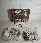 LEGO 40765 Kamino Training Facility (No Minifigures)