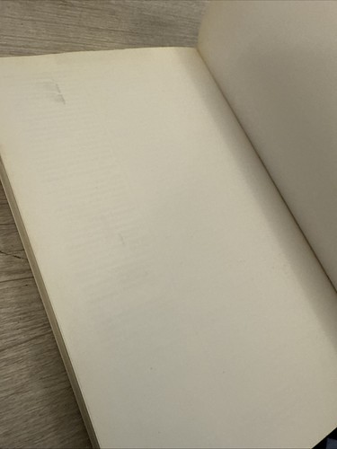 Java : Indonesia by Periplus Staff (2001, Trade Paperback) - Picture 8 of 8