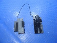 Asus Transformer Pad 10.1" K010 TF103C Genuine Speakers Set Left  Right GLP 