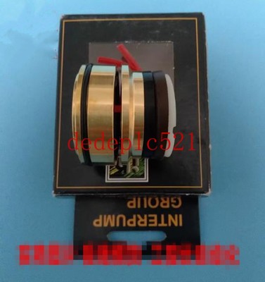 1pcs New Interpump Kit N.29 plunger pump