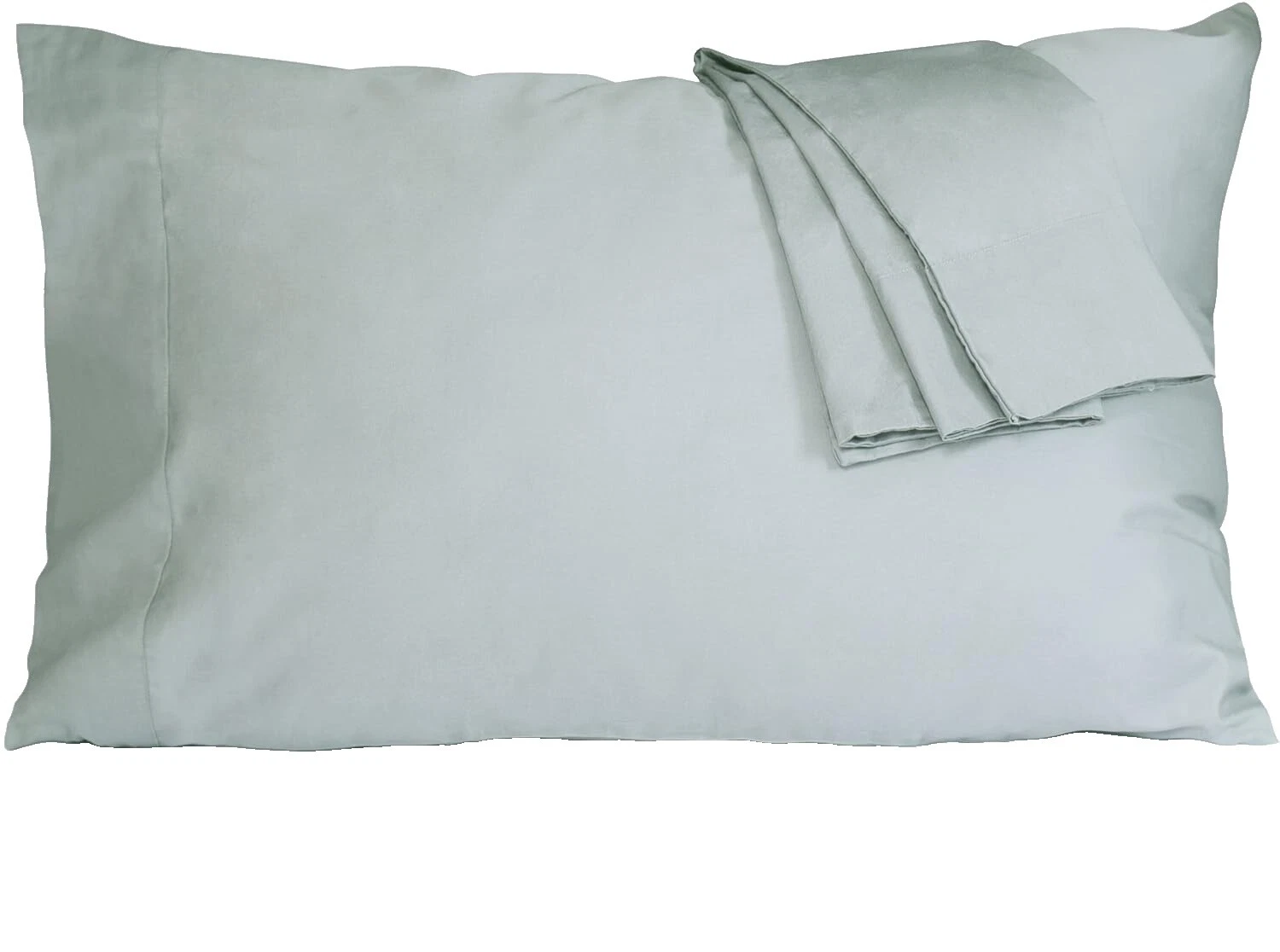 Percale Pillowcases