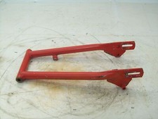 FORCELLONE POSTERIORE PER GILERA CB1 50 DEL 1978 (e38151)