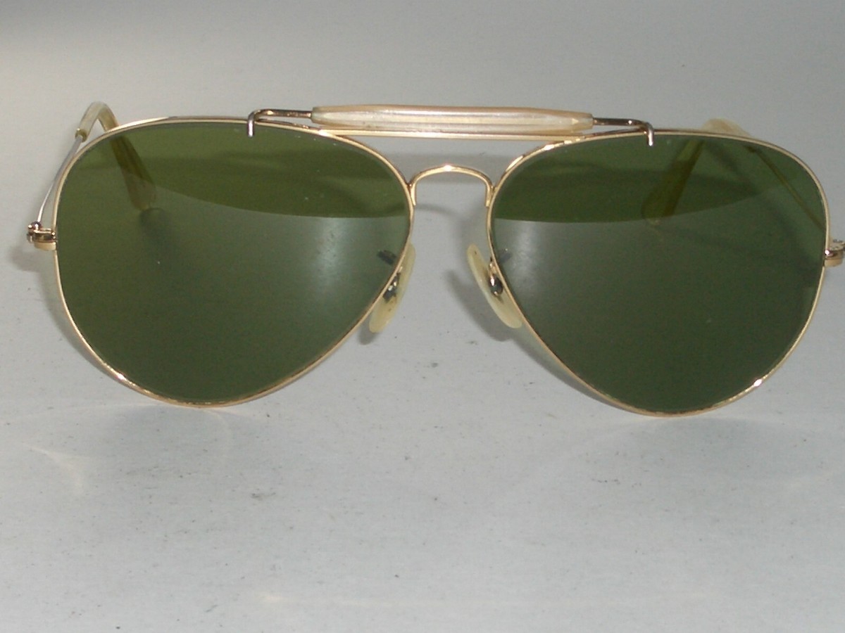 1970