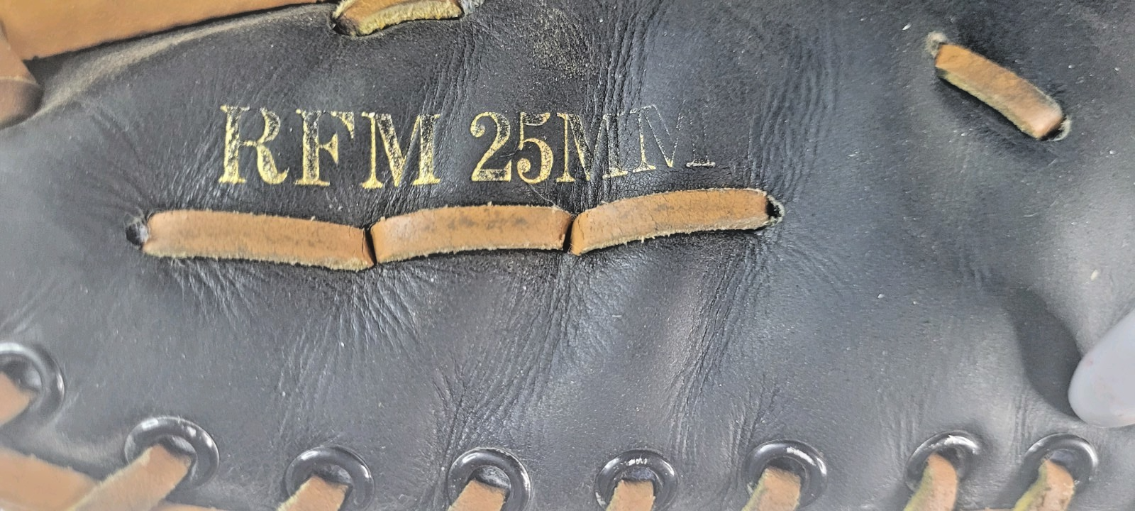 Picture 7 of 11