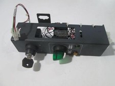 HP Indigo CA354-01462 RH/34/10 Part