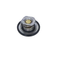 Thermostat Subaru IMPREZA