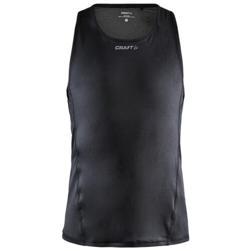 Craft Mens ADV Essence Vest (UB924) - Picture 1 of 3