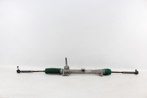 37502399 zahnstangenlenkung für FIAT IDEA 1.2 16V GASOLINA 80CV 2003-2006 167590