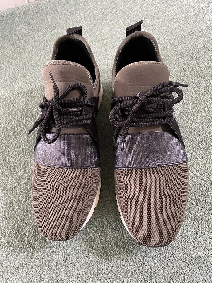 Carvela smart store