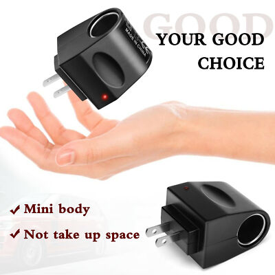 3 wire cigarette lighter 3 Port Cigarette Lighter Outlet Box | Marine Toggle Switch Panels, Fuses,  Circuit Breakers Manufacturer