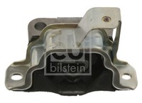 Febi Bilstein 40065 Lagerung, Automatikgetriebe FüR CitroËN Passend FüR Fiat
