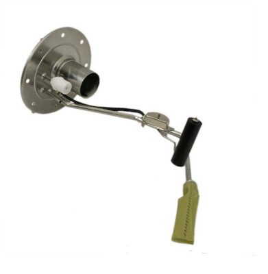 Füllstand-Sender Tank Chevrolet Corvette C3  1978-1981 Fuel Sending Unit