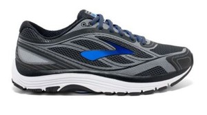 cheap brooks dyad 9