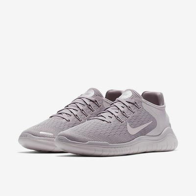 942837 nike