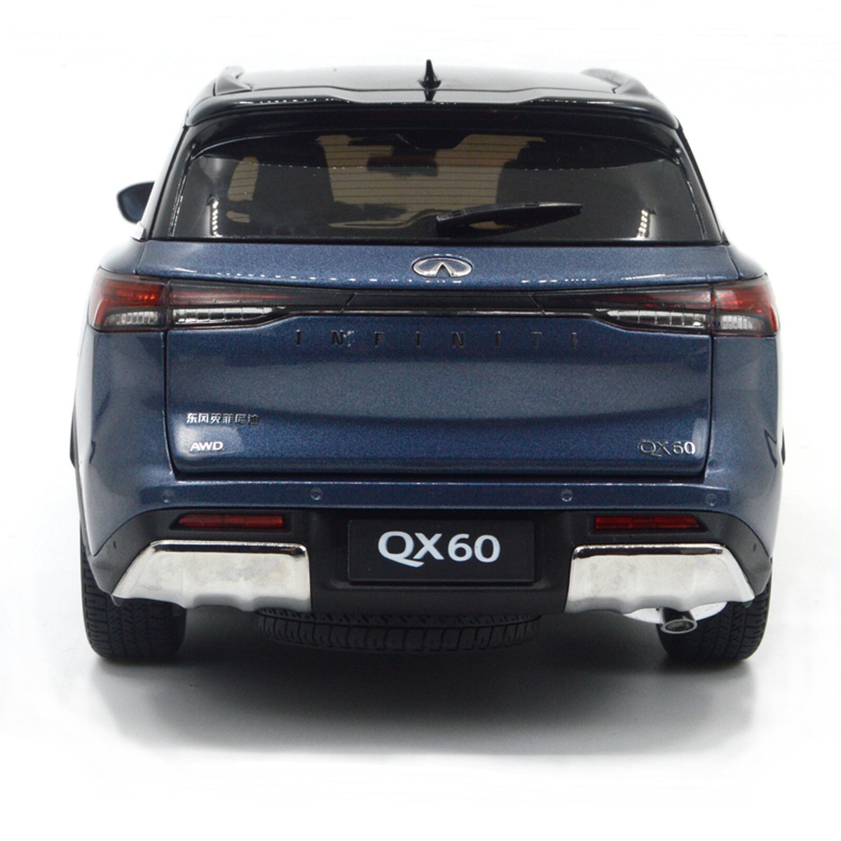 インフィニティ特注 1/18 インフィニティ INFINITI QX60 s-l1200.jpg