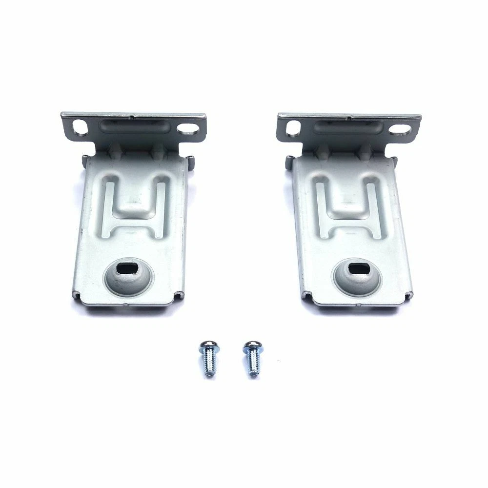 Lg sh4 hotsell mounting bracket