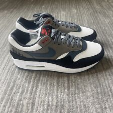 Nike Air Max 1 Escape for Sale | Authenticity Guaranteed | eBay Nike Air Max 1 Escape for Sale | Authenticity Guaranteed | eBay