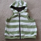 Picture 2 of 6