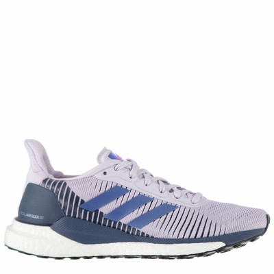adidas gym trainers