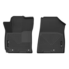 Husky Liners 51271 X-act Contour Floor Liner Fits 20-23 Venue